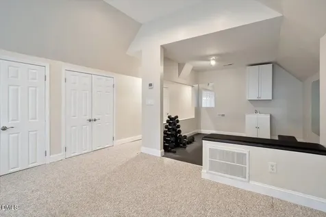 5317 Moonflower Court Holly Springs NC 27540