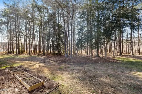 5317 Moonflower Court Holly Springs NC 27540