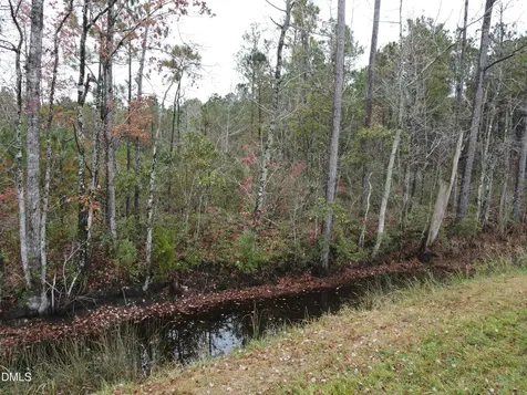 00 N Nc 304 Bayboro NC 28515