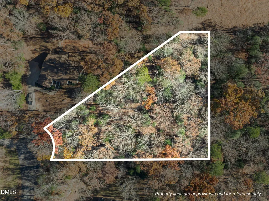 104 Nations Cove Louisburg NC 27549