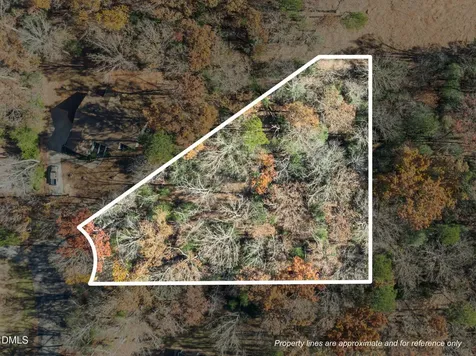 104 Nations Cove Louisburg NC 27549