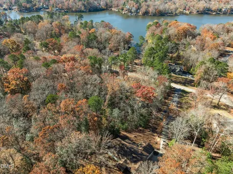 104 Nations Cove Louisburg NC 27549