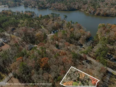 104 Nations Cove Louisburg NC 27549