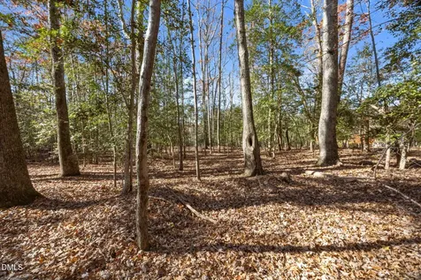 104 Nations Cove Louisburg NC 27549