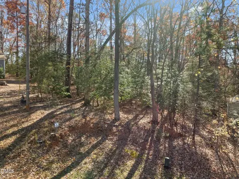 104 Nations Cove Louisburg NC 27549