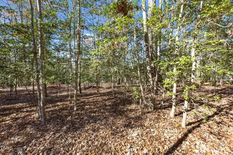 104 Nations Cove Louisburg NC 27549