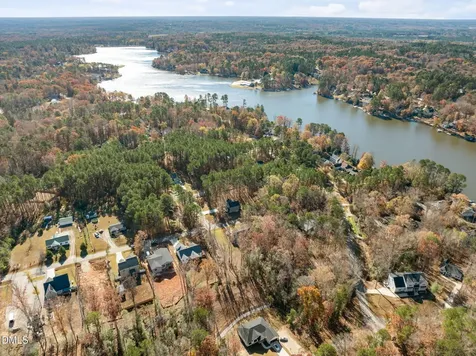 104 Nations Cove Louisburg NC 27549