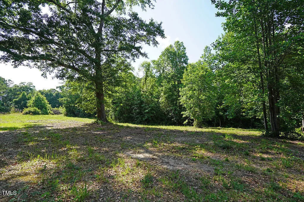 319 Vanstore Drive Fuquay Varina NC 27526