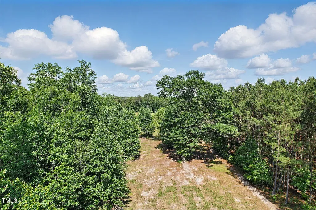 319 Vanstore Drive Fuquay Varina NC 27526