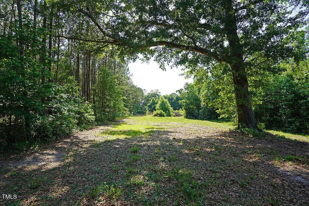 319 Vanstore Drive Fuquay Varina NC 27526