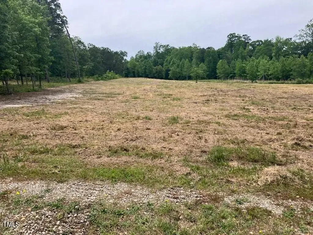 319 Vanstore Drive Fuquay Varina NC 27526