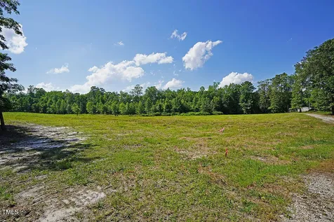 319 Vanstore Drive Fuquay Varina NC 27526