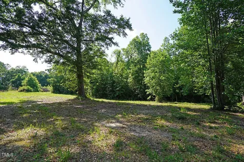 319 Vanstore Drive Fuquay Varina NC 27526