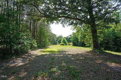 319 Vanstore Drive Fuquay Varina NC 27526