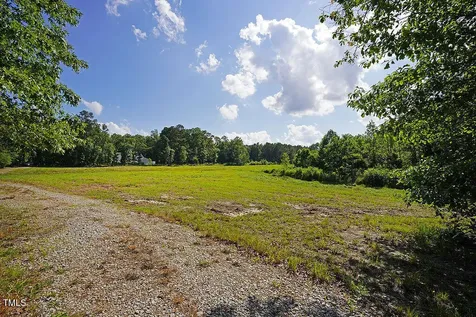 319 Vanstore Drive Fuquay Varina NC 27526