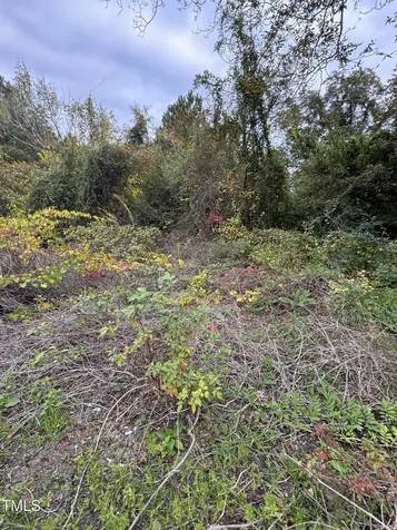 105 Micaville Circle Spring Lake NC 28390