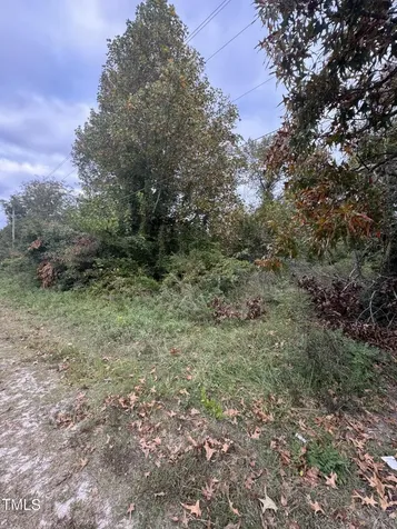 105 Micaville Circle Spring Lake NC 28390