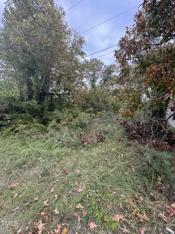 105 Micaville Circle Spring Lake NC 28390