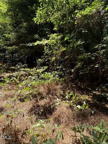 105 Micaville Circle Spring Lake NC 28390