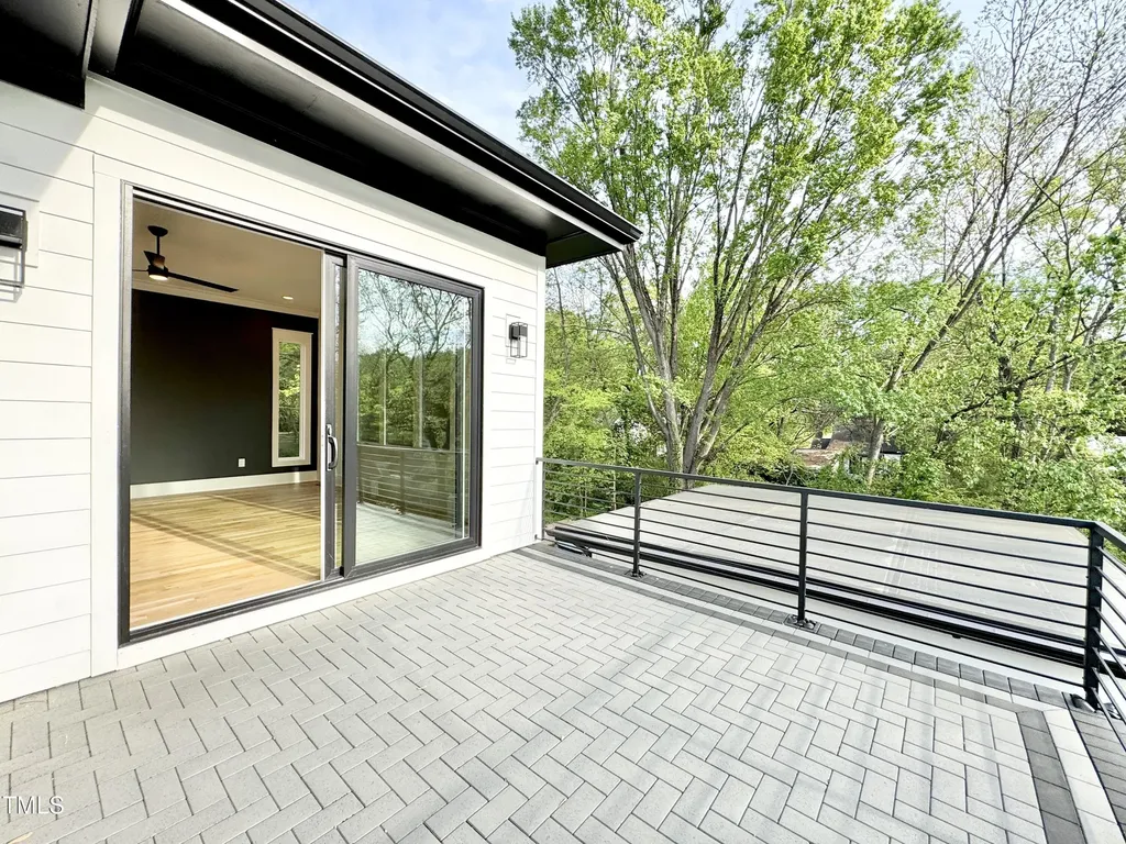 622 Glascock Street Raleigh NC 27604
