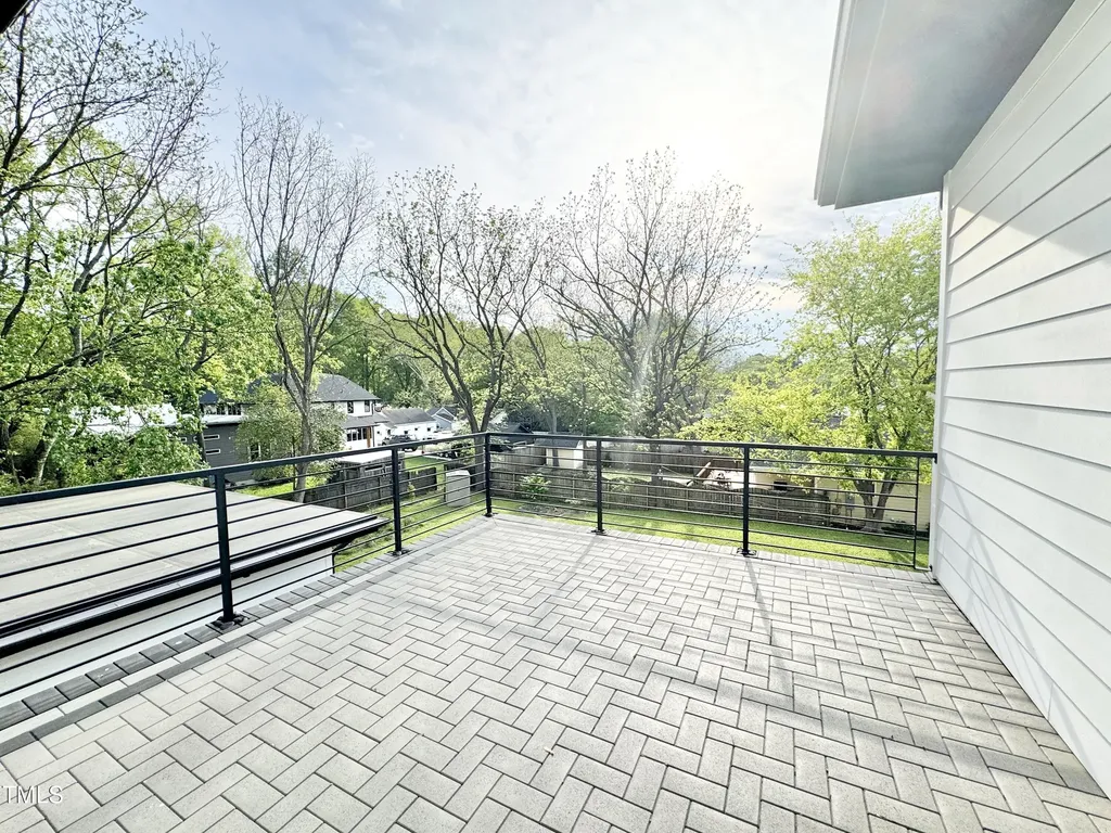 622 Glascock Street Raleigh NC 27604