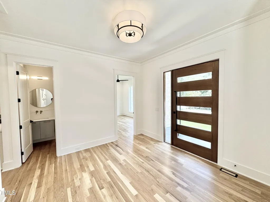622 Glascock Street Raleigh NC 27604