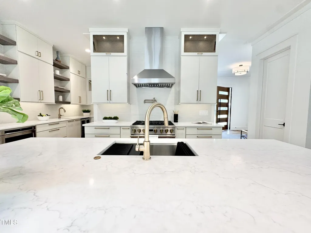622 Glascock Street Raleigh NC 27604