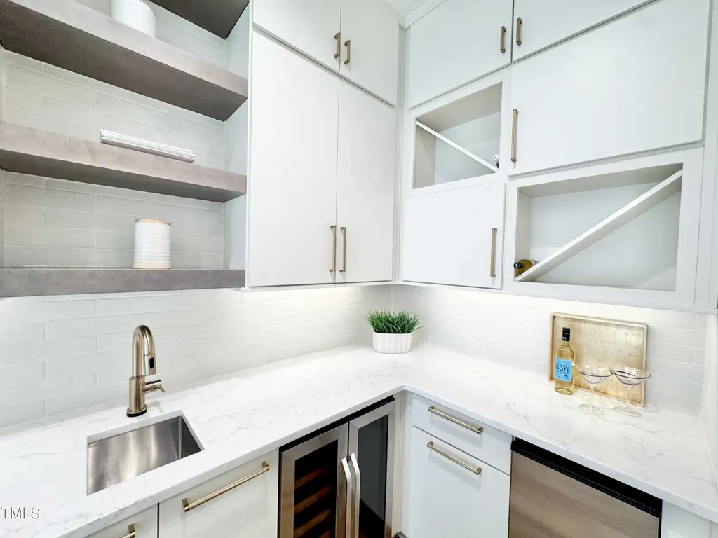 622 Glascock Street Raleigh NC 27604
