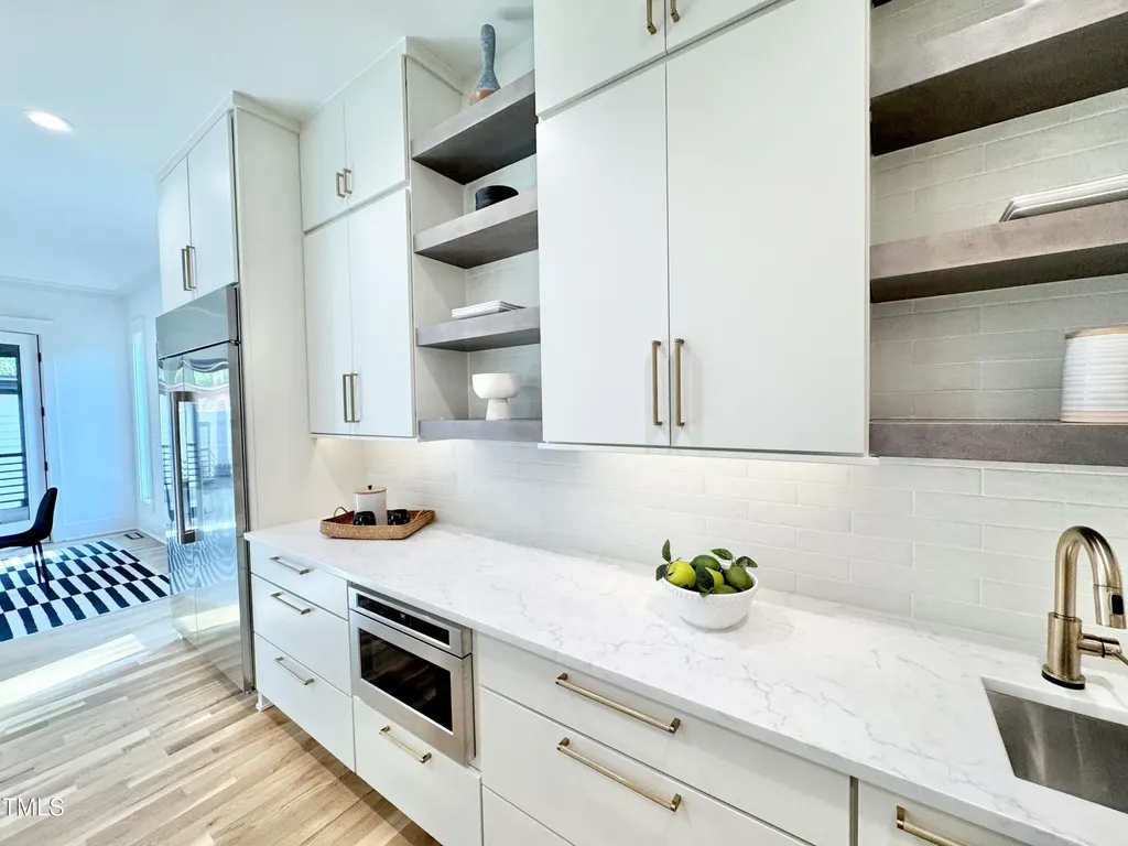 622 Glascock Street Raleigh NC 27604