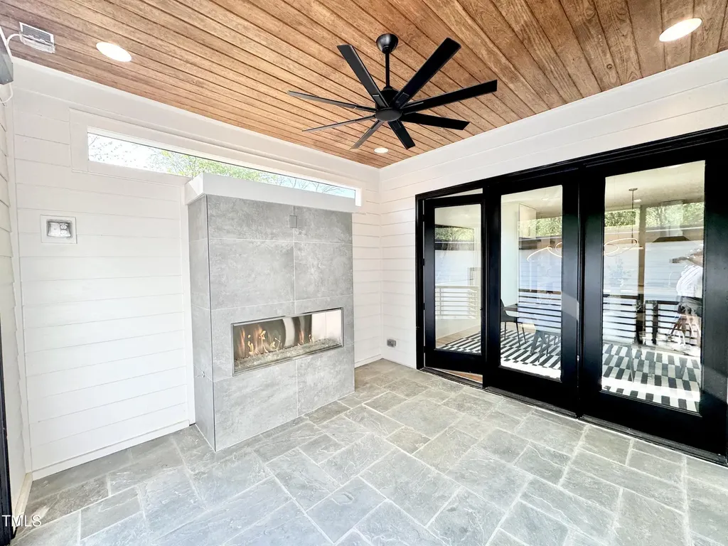 622 Glascock Street Raleigh NC 27604