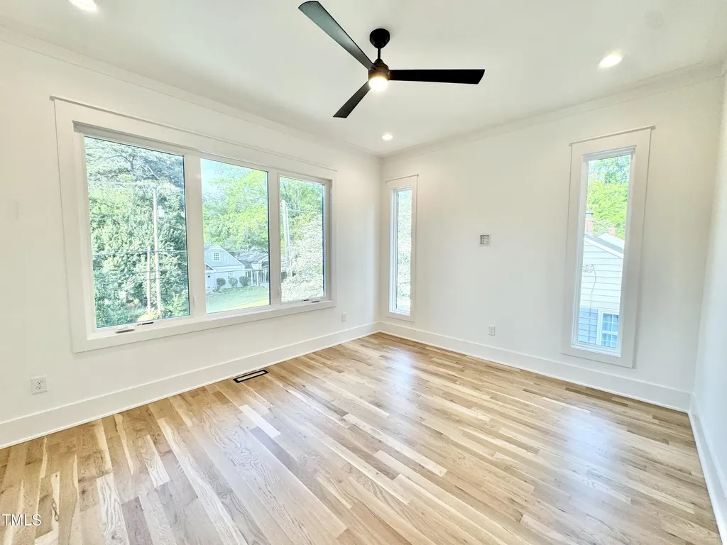 622 Glascock Street Raleigh NC 27604