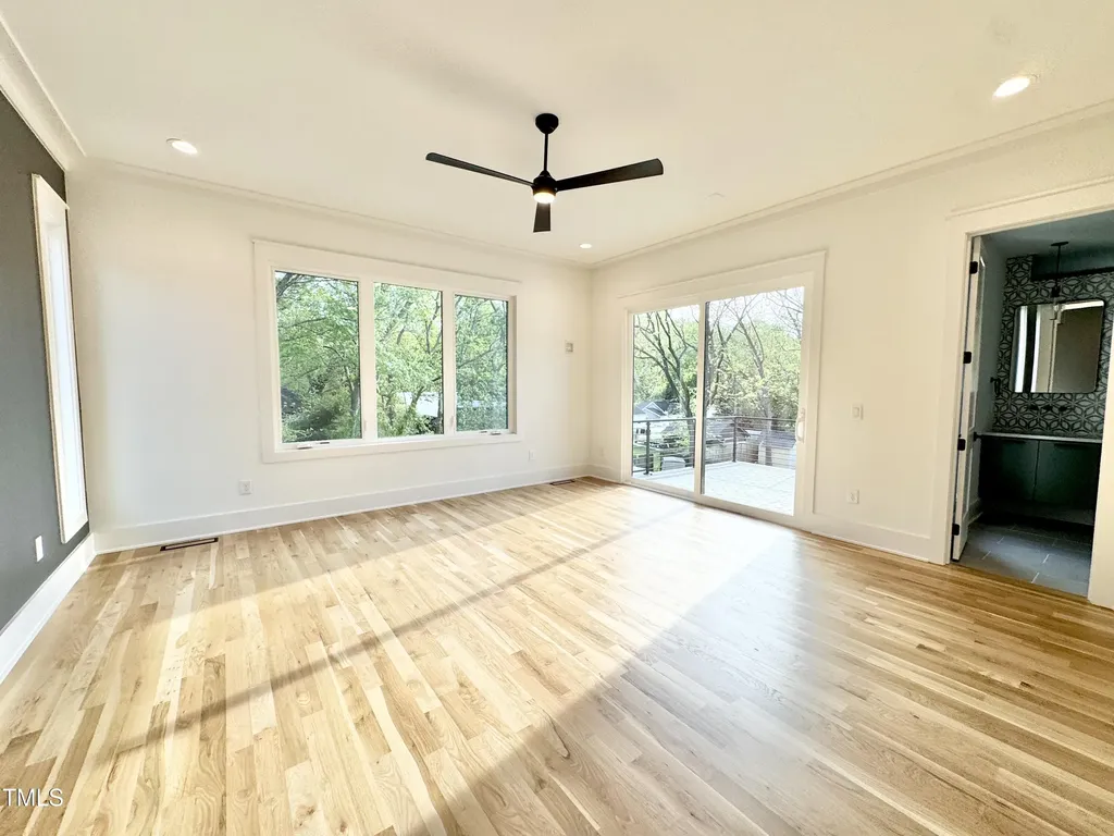 622 Glascock Street Raleigh NC 27604