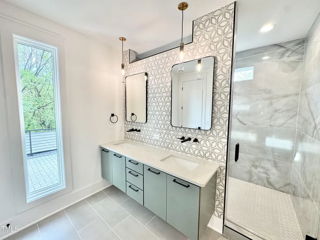 622 Glascock Street Raleigh NC 27604