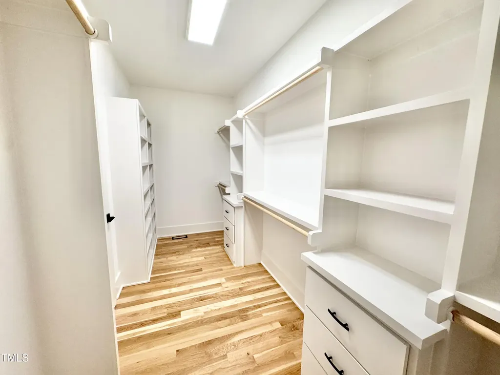 622 Glascock Street Raleigh NC 27604