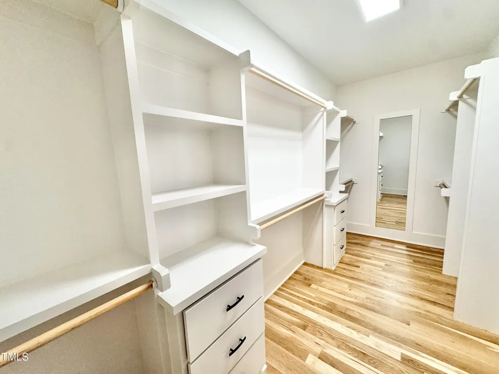 622 Glascock Street Raleigh NC 27604