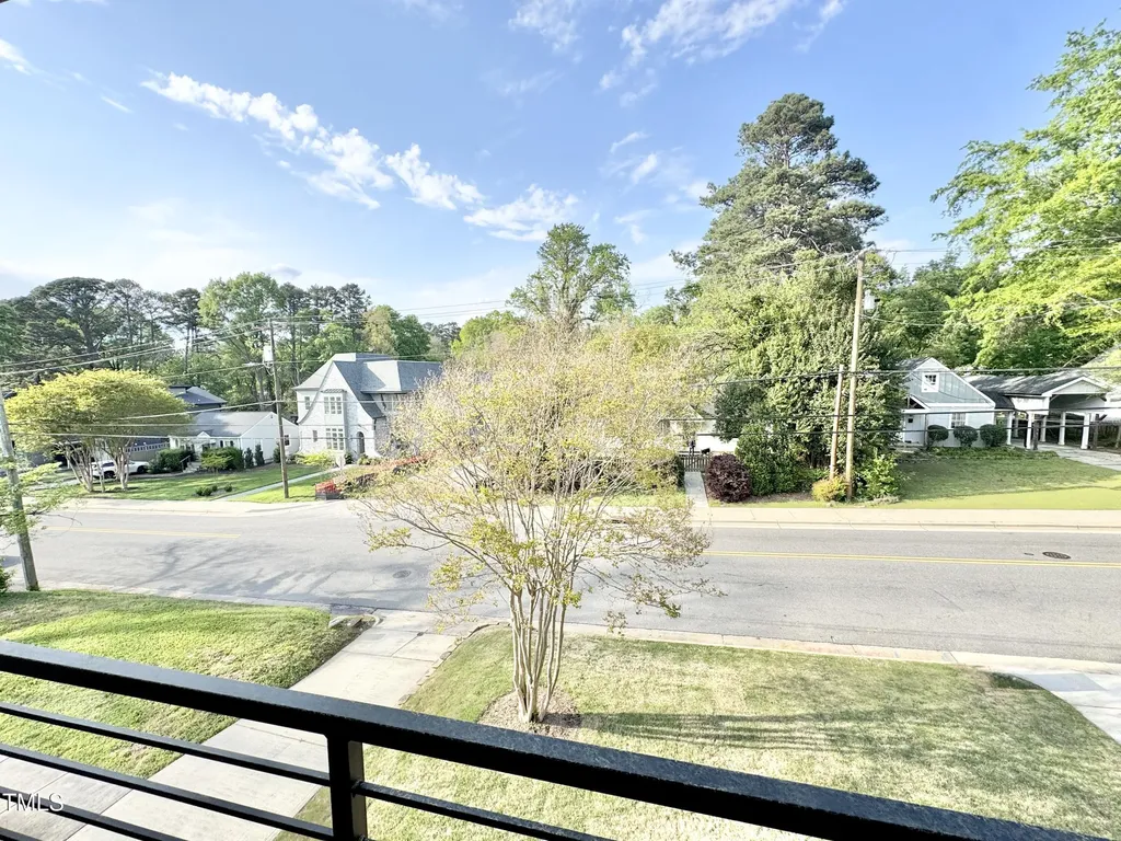 622 Glascock Street Raleigh NC 27604