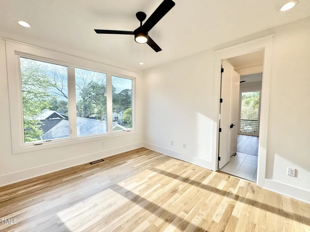 622 Glascock Street Raleigh NC 27604