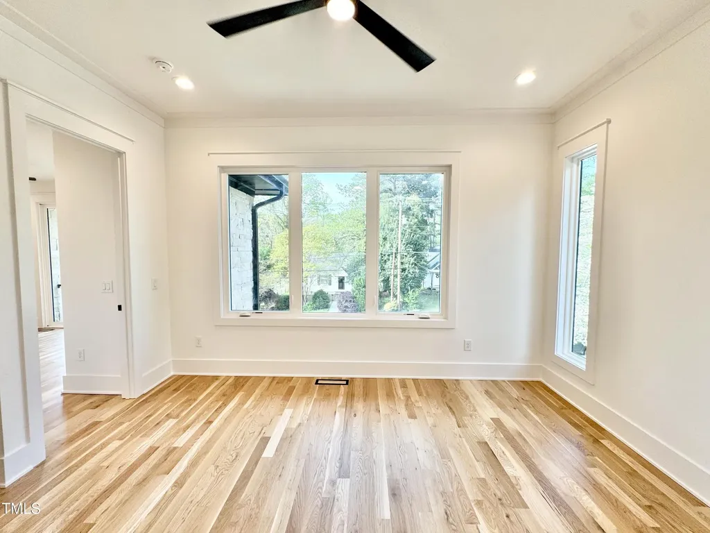 622 Glascock Street Raleigh NC 27604