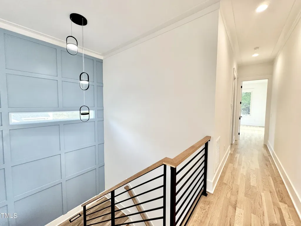 622 Glascock Street Raleigh NC 27604