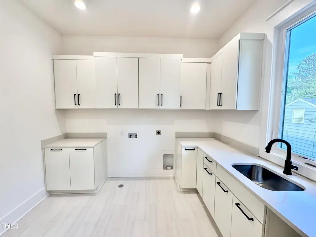 622 Glascock Street Raleigh NC 27604