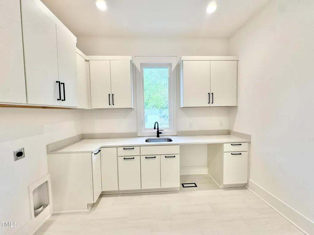 622 Glascock Street Raleigh NC 27604