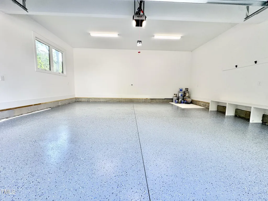622 Glascock Street Raleigh NC 27604