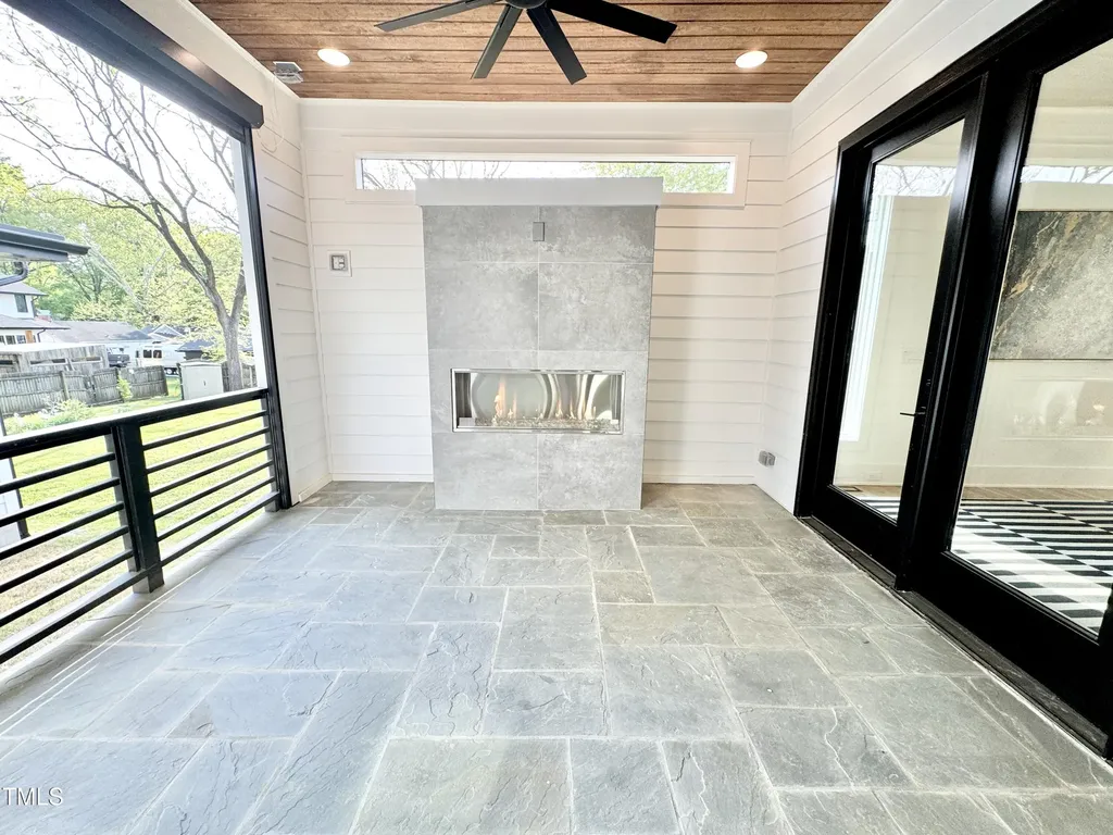 622 Glascock Street Raleigh NC 27604
