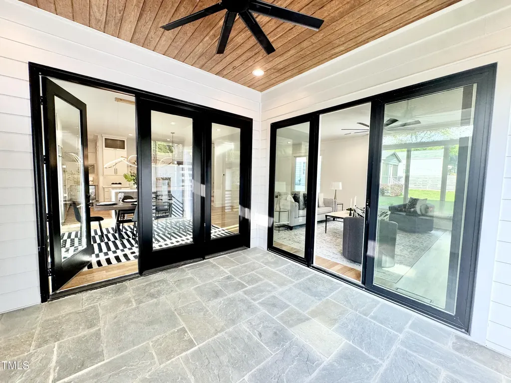 622 Glascock Street Raleigh NC 27604