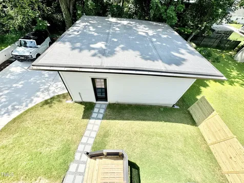 622 Glascock Street Raleigh NC 27604