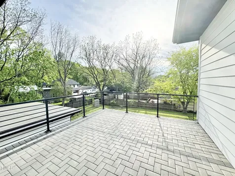 622 Glascock Street Raleigh NC 27604