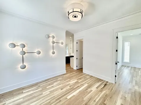 622 Glascock Street Raleigh NC 27604