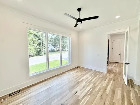622 Glascock Street Raleigh NC 27604