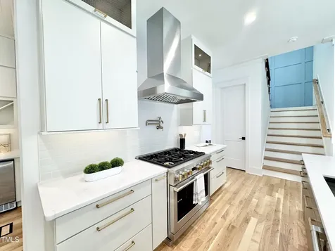 622 Glascock Street Raleigh NC 27604