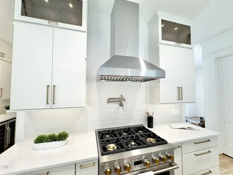 622 Glascock Street Raleigh NC 27604